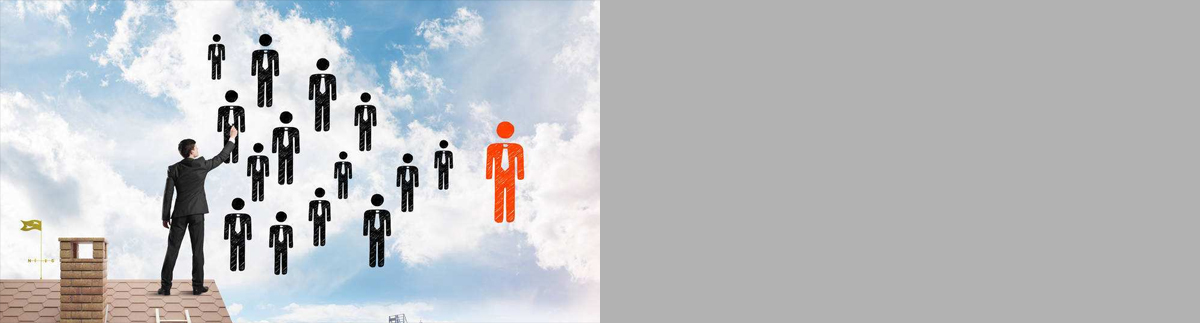 機械加工廠家人才理念 機械加工廠家人才理念