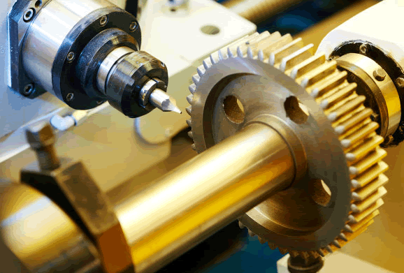 精密機械零件加工 精密機械零件加工