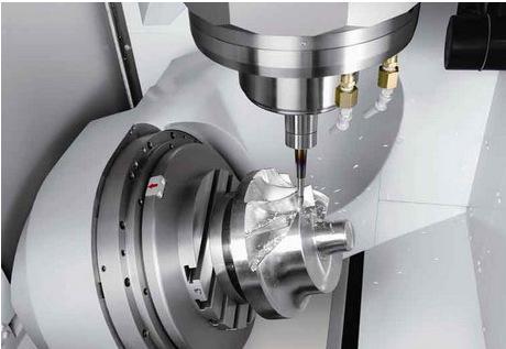 精密數控機械加工 精密數控機械加工