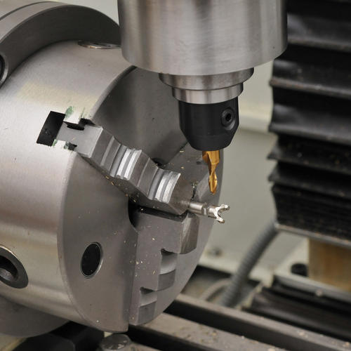 大型數(shù)控機(jī)械加工 大型數(shù)控機(jī)械加工