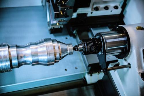 數控機械cnc加工 數控機械cnc加工