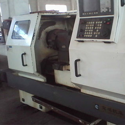 外協機械加工的質量管控要點解析 外協機械加工的質量管控要點解析