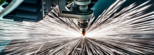 數(shù)控機械加工常用的三種補償方法 數(shù)控機械加工常用的三種補償方法