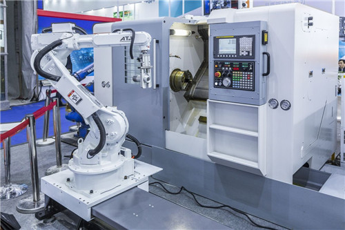 機(jī)械加工廠生產(chǎn)零部件標(biāo)值越大,其偏差越大嗎? 機(jī)械加工廠生產(chǎn)零部件標(biāo)值越大,其偏差越大嗎?